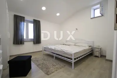 Haus zum Kauf in Poreč, 165 m² - 16