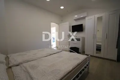 Haus zum Kauf in Poreč, 165 m² - 17