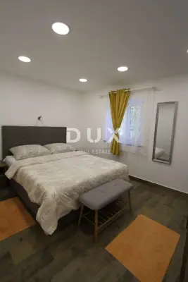 Haus zum Kauf in Poreč, 165 m² - 11