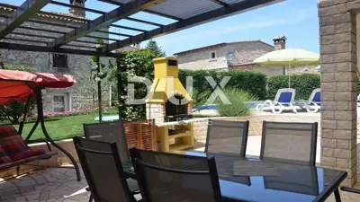 Haus zum Kauf in Poreč, 165 m² - 4