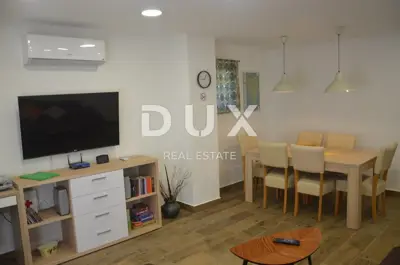Haus zum Kauf in Poreč, 165 m² - 9