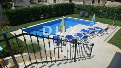 Haus zum Kauf in Poreč, 165 m² - 5