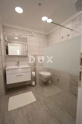 Haus zum Kauf in Poreč, 165 m² - 19