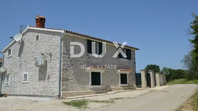 Haus zum Kauf in Poreč, 165 m² - 6