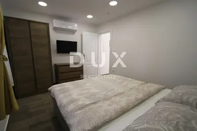 Haus zum Kauf in Poreč, 165 m² - 10