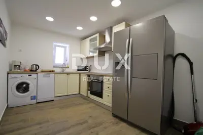 Haus zum Kauf in Poreč, 165 m² - 7