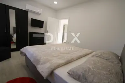 Haus zum Kauf in Poreč, 165 m² - 14