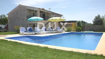 Haus zum Kauf in Poreč, 165 m² - 3