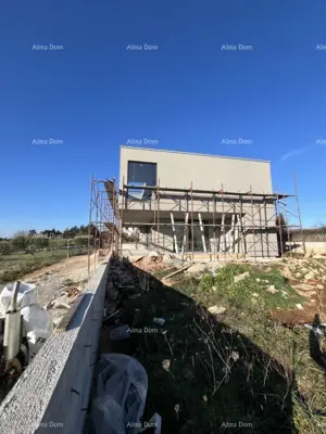 Vila 180 m², Umag - blizu plaže i ekskluzivna lokacija - 5
