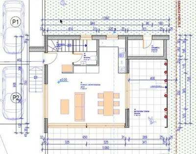 Vila 180 m², Umag - blizu plaže i ekskluzivna lokacija - 12