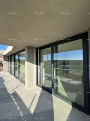 Vila 180 m², Umag - blizu plaže i ekskluzivna lokacija
