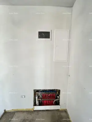 Vila 180 m², Umag - blizu plaže i ekskluzivna lokacija - 7
