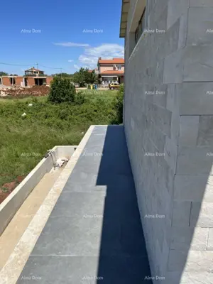 Vila 180 m², Umag - blizu plaže i ekskluzivna lokacija - 10
