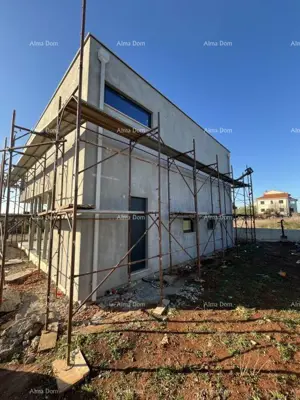 Vila 180 m², Umag - blizu plaže i ekskluzivna lokacija - 3