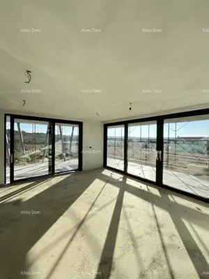 Vila 180 m², Umag - blizu plaže i ekskluzivna lokacija - 6