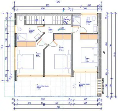 Vila 180 m², Umag - blizu plaže i ekskluzivna lokacija - 13