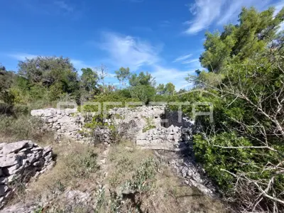 Land plot for sale in Vela Luka - 14