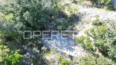 Land plot for sale in Vela Luka - 10