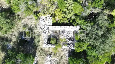 Land plot for sale in Vela Luka - 7