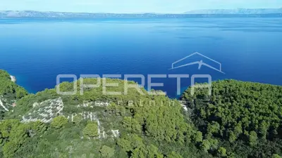 Land plot for sale in Vela Luka - 9