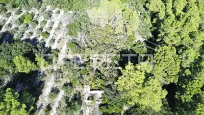 Land plot for sale in Vela Luka - 12