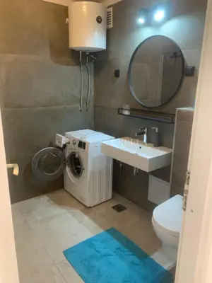 Apartment for rent in Podmurvice, 60 m² - 15