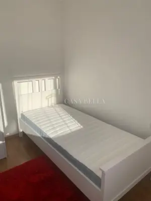 Apartment for rent in Podmurvice, 60 m² - 12