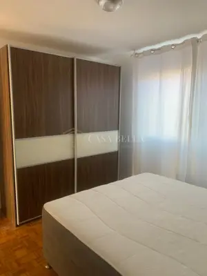 Apartment for rent in Podmurvice, 60 m² - 8