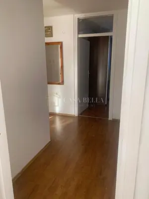Apartment for rent in Podmurvice, 60 m² - 20