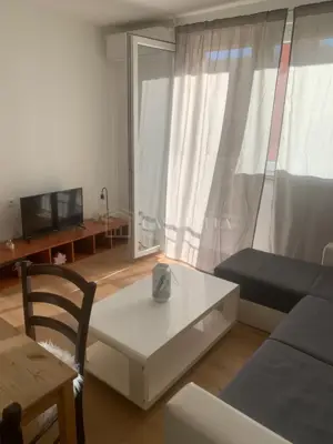 Podmurvice, 60 m² - najam, 60 m², 850€