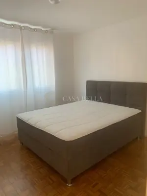 Apartment for rent in Podmurvice, 60 m² - 7