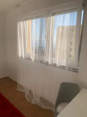 Apartment for rent in Podmurvice, 60 m² - 14