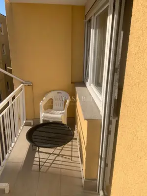 Apartment for rent in Podmurvice, 60 m² - 21