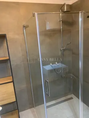 Apartment for rent in Podmurvice, 60 m² - 19