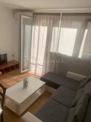 Apartment for rent in Podmurvice, 60 m² - 2