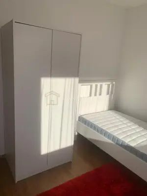 Apartment for rent in Podmurvice, 60 m² - 11
