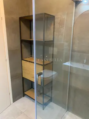 Apartment for rent in Podmurvice, 60 m² - 18