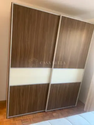 Apartment for rent in Podmurvice, 60 m² - 10