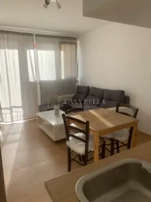 Apartment for rent in Podmurvice, 60 m² - 4