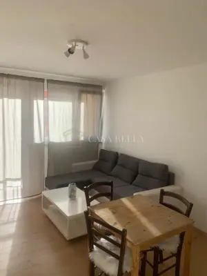 Apartment for rent in Podmurvice, 60 m² - 3