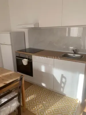 Apartment for rent in Podmurvice, 60 m² - 5