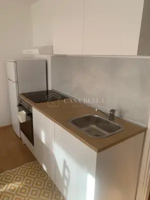 Apartment for rent in Podmurvice, 60 m² - 6