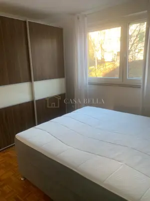 Apartment for rent in Podmurvice, 60 m² - 9