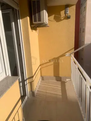 Apartment for rent in Podmurvice, 60 m² - 22