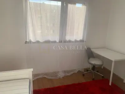 Apartment for rent in Podmurvice, 60 m² - 13