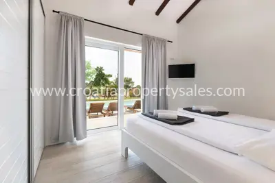 Kuća, Šibenik, 250 m², 950 000 € - 11