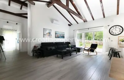 Kuća, Šibenik, 250 m², 950 000 € - 5