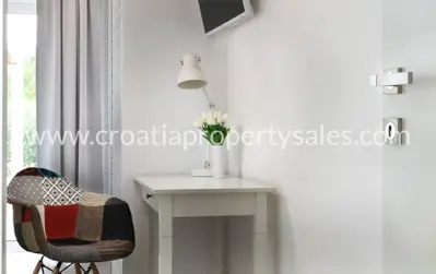 Kuća, Šibenik, 250 m², 950 000 € - 6