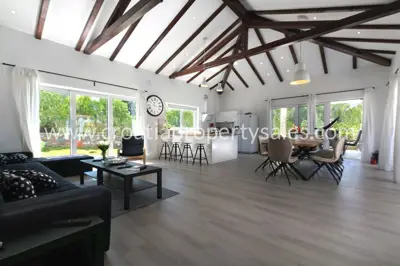 Kuća, Šibenik, 250 m², 950 000 € - 4