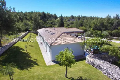 Kuća, Šibenik, 250 m², 950 000 € - 15